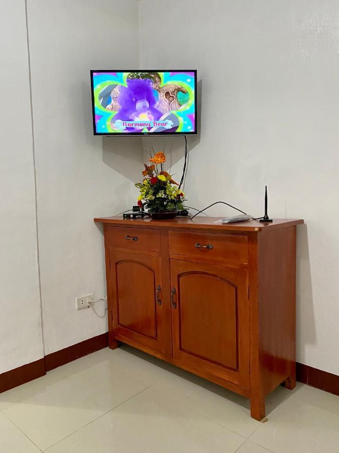 Vacation House In Baguio With Amazing Sunset Views Baguio City Bagian luar foto