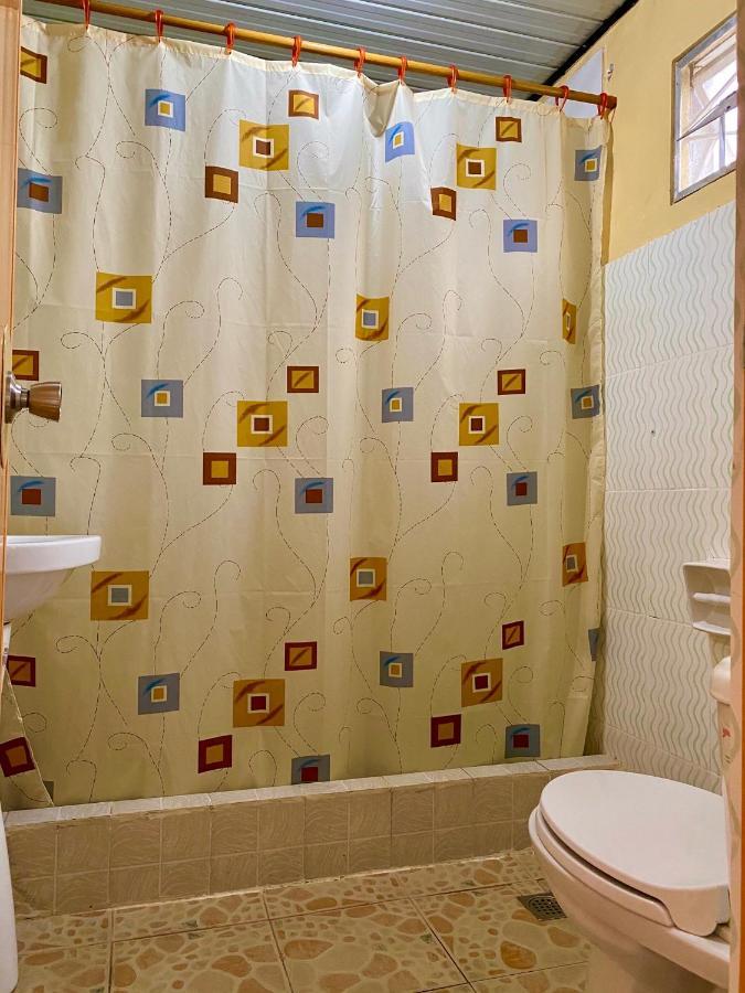 Vacation House In Baguio With Amazing Sunset Views Baguio City Bagian luar foto