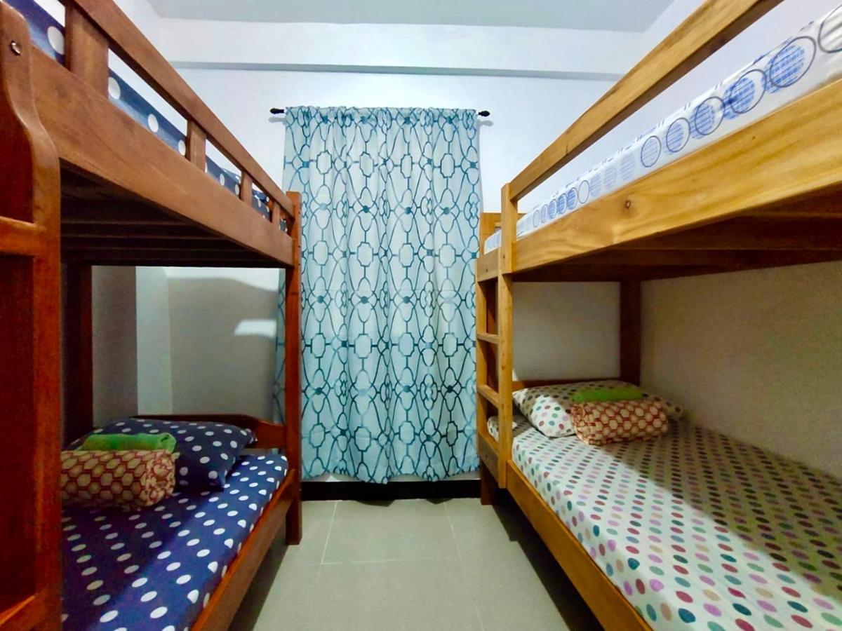 Vacation House In Baguio With Amazing Sunset Views Baguio City Bagian luar foto